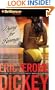 Dying for Revenge (Gideon Series)
