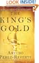 The King's Gold