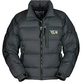 Mountain Hardwear Sub Zero Down Jacket - Women's