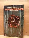 A Wind in the Door