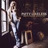 Image of album by Patty Loveless