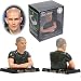 Gus Hansen Poker Card Guard