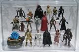 APEX Action Figure Display Case 51GQkkHNnoL. SL160 APEX Action Figure Display Case