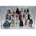 APEX Action Figure Display Case