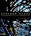 Stained Glass: Masterpieces of the Modern Era