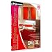 Arcon 3D Kitchen Designer (PC)