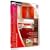 Arcon 3D Kitchen Designer (PC)