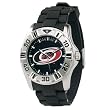 Carolina Hurricanes Mvp Series