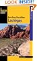 Best Easy Day Hikes Las Vegas (Best Easy Day Hikes Series)