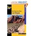 Best Easy Day Hikes Las Vegas (Best Easy Day Hikes Series)