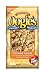 Oogie's Gourmet Popcorn, Smoked Gouda, 1 -Ounce Bags (Pack of 28)