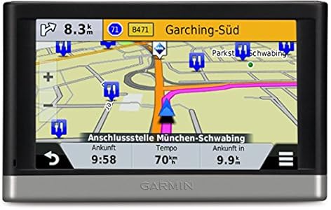 Buy one get one  Garmin nuvi 2497LMT 4