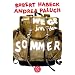 Jugenb�cher aus der Gegenwart