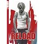 Reload (Einzelband) von Song Yang