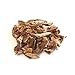 Spice Jungle Dried Porcini Mushrooms, Grade A - 4 oz.