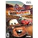 Search : Cars: Mater-National