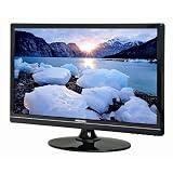 Produkt-Bild: MEDION Akoya P55005 Full HD Monitor 59,9cm 23,6" 2ms DVI-D HDMI VGA 16:9 OSD 2 integrierte Lautsprecher &deg; Helligkeit typ. 300 cd/m&sup2;