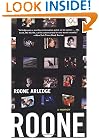 Roone: A Memoir