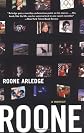 Roone: A Memoir