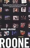 Roone: A Memoir