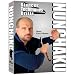 Nunchaku: Stances, Drills, Techniques Vol. 1 - The Introduction