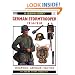 German Stormtrooper 1914-18 (Warrior)