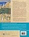 Delights from the Garden of Eden: A Cookbook and History of the Iraqi Cuisine, Second Edition