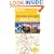 Frommer's Brussels and Bruges Day by Day (Frommer's Day By Day Series)
