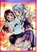 MAX PROTECTION���꡼�֡��������륬���륺��School Girls��Jr������