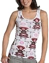 Etnies Juniors' Koralie Collaboration Tank Top