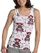 Etnies Juniors' Koralie Collaboration Tank Top