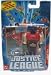  : Justice League Unlimited Action Figure Atom Smasher
