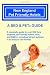New England Pet Friendly Hotels: A Bed & Pet® Guide New England Pet Friendly Hotels: A Bed & Pet® Guide