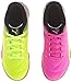PUMA Adreno II IT JR Skate Shoe (Little Kid/Big Kid)