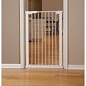 Kidco Extra Tall Center Gate