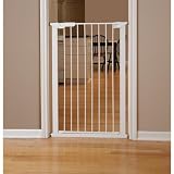 KidCo Extra Tall Center Gateway