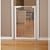 Kidco Extra Tall Center Gate