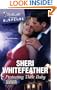 Protecting Their Baby (Silhouette Romantic Suspense)