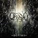 Depths