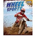 Wheel sports