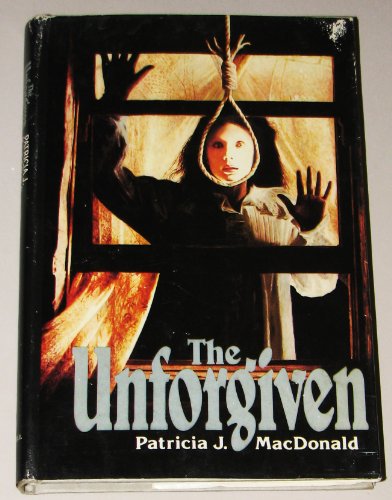 The Unforgiven