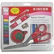 1/4 12 St-Eyelet Kit Large