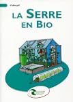 La serre en bio