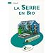 La serre en bio