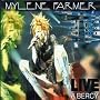 Live a Bercy