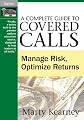 A Complete Guide to Covered Calls: Manage Risk, Optimize Returns