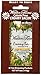 Walden Farms Creamy Bacon Single Serve Packet Dressing, 1 oz. Packets, Fresh and Delicious Salad Topping, 99% Sugar Free Low Carb Condiment, Smooth and Creamy, 6 Packets