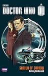 Doctor Who: Shroud of Sorrow (Dr Who)