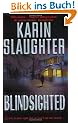 Blindsighted (Grant County)