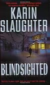 Blindsighted